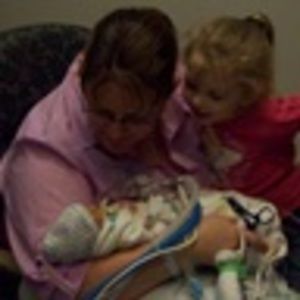 Meet your Posher, Kara